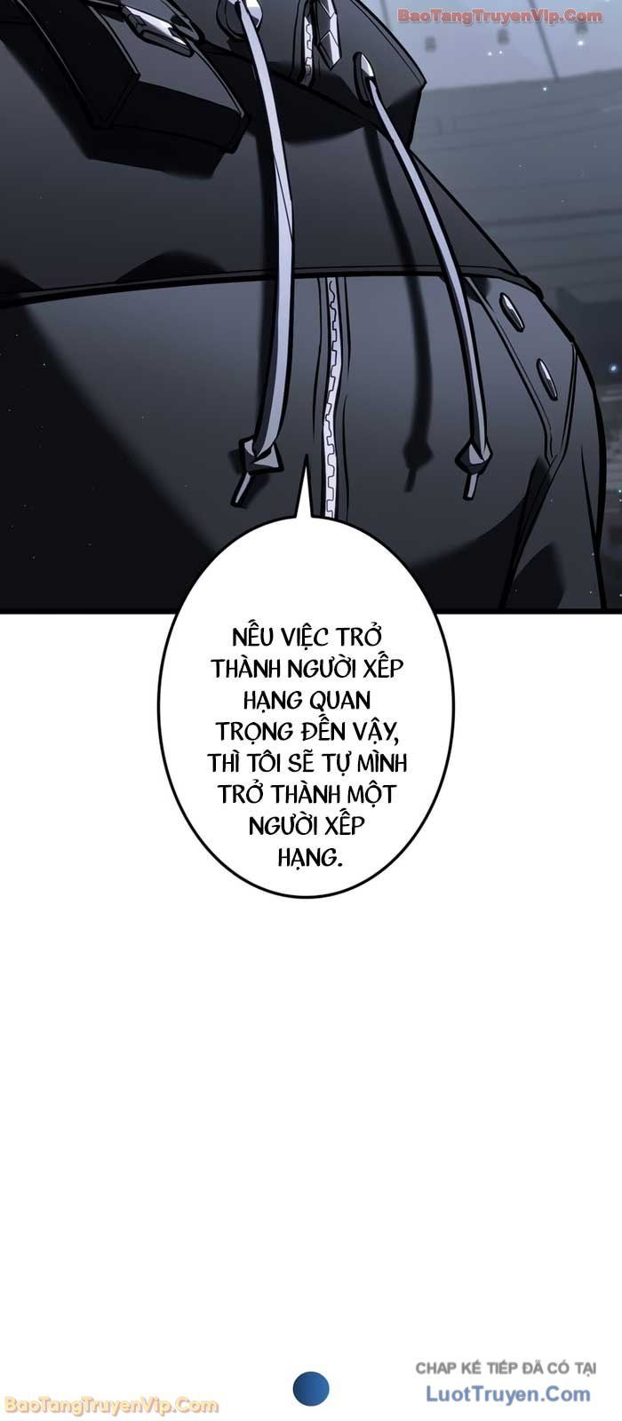 Chương 25 - Trang 89