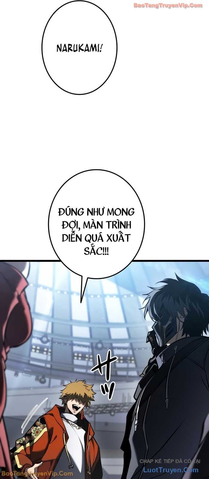 Chương 25 - Trang 92