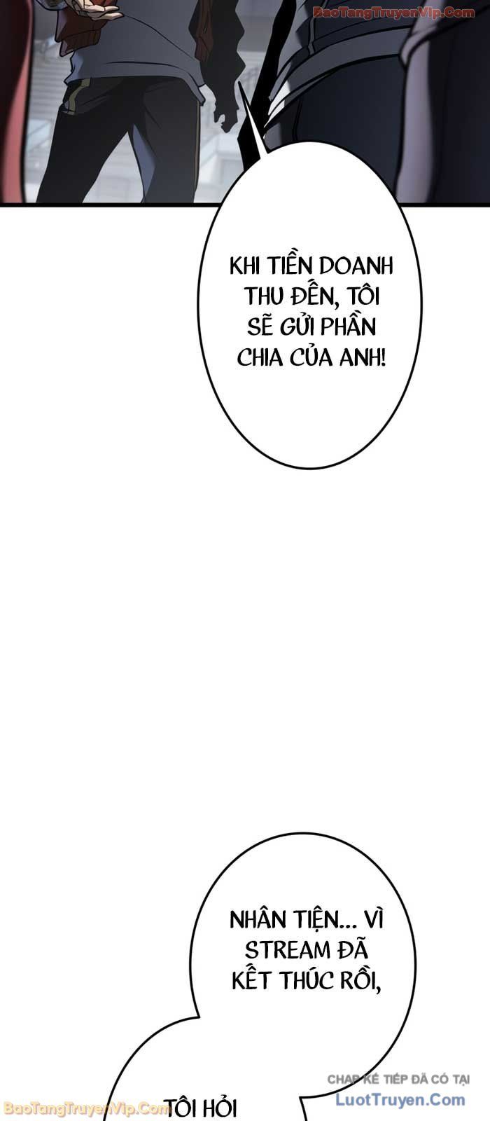 Chương 25 - Trang 93
