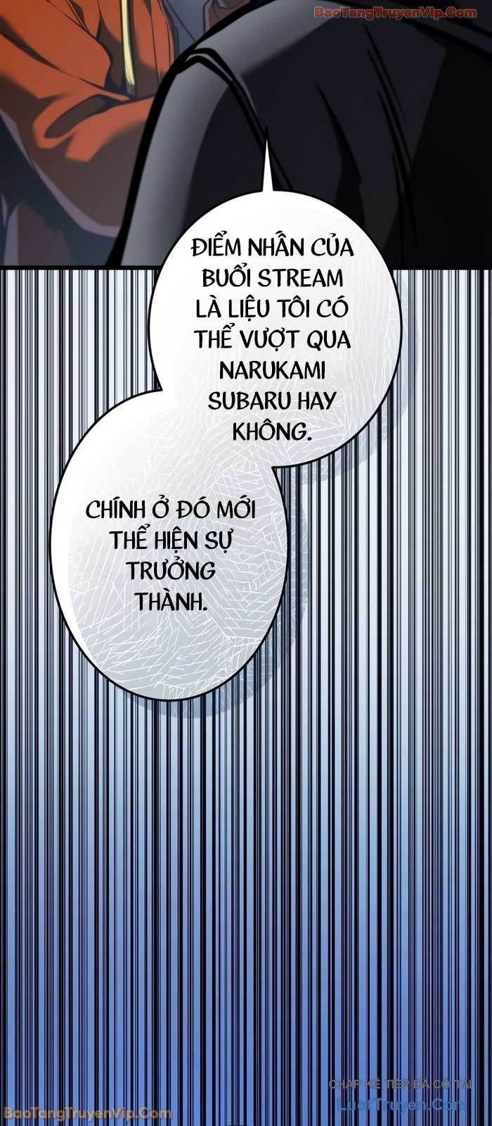 Chương 25 - Trang 100