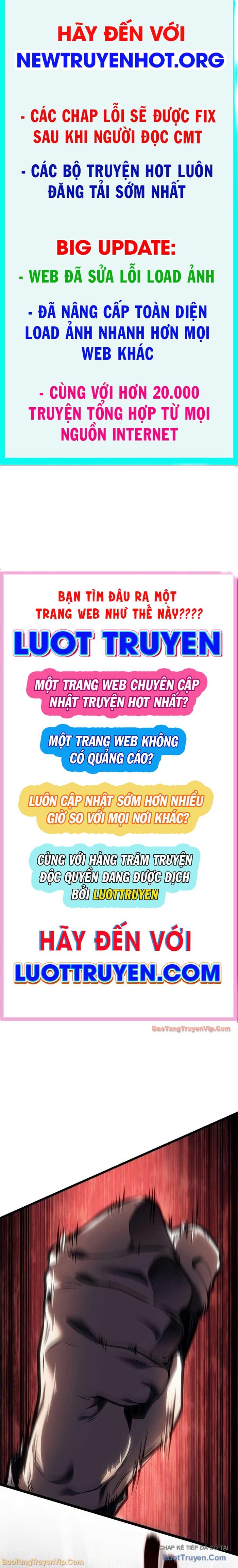 Chương 26 - Trang 1