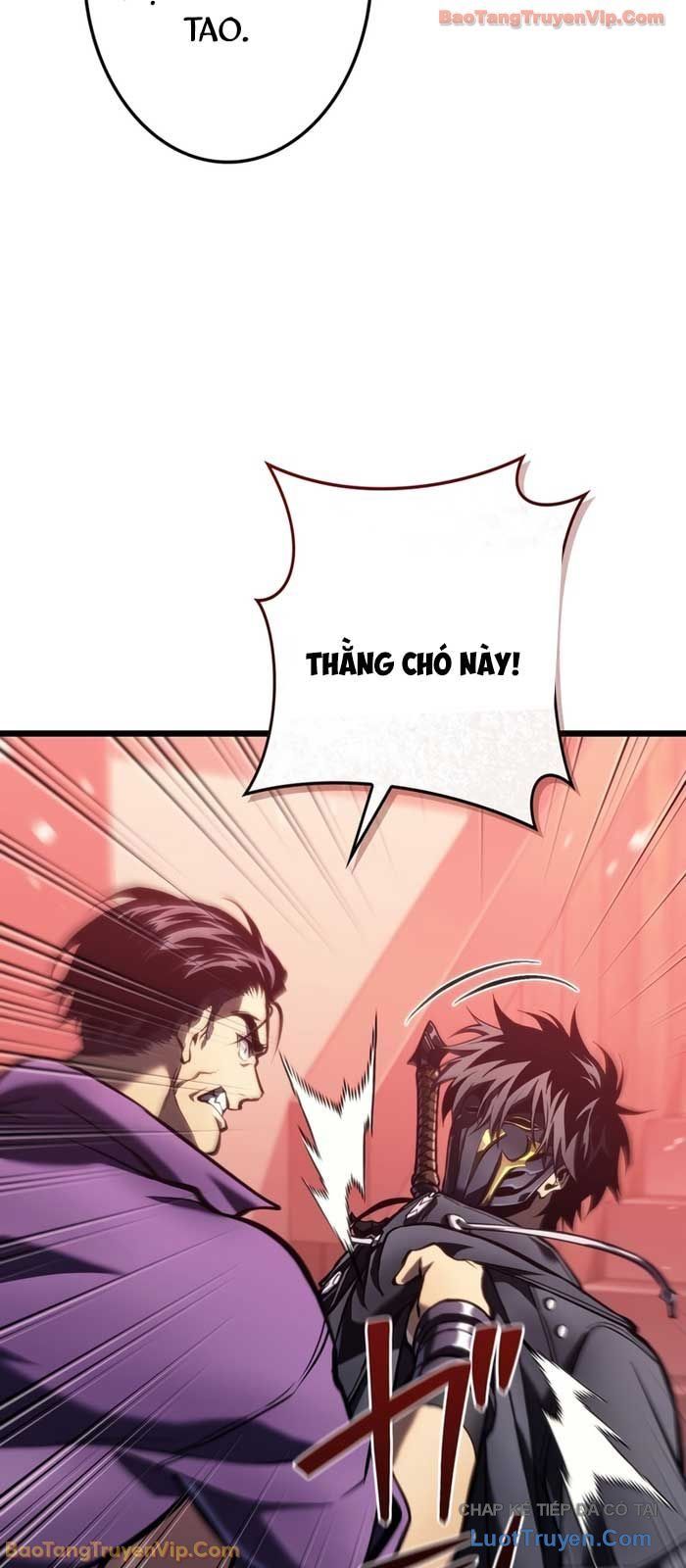 Chương 26 - Trang 106