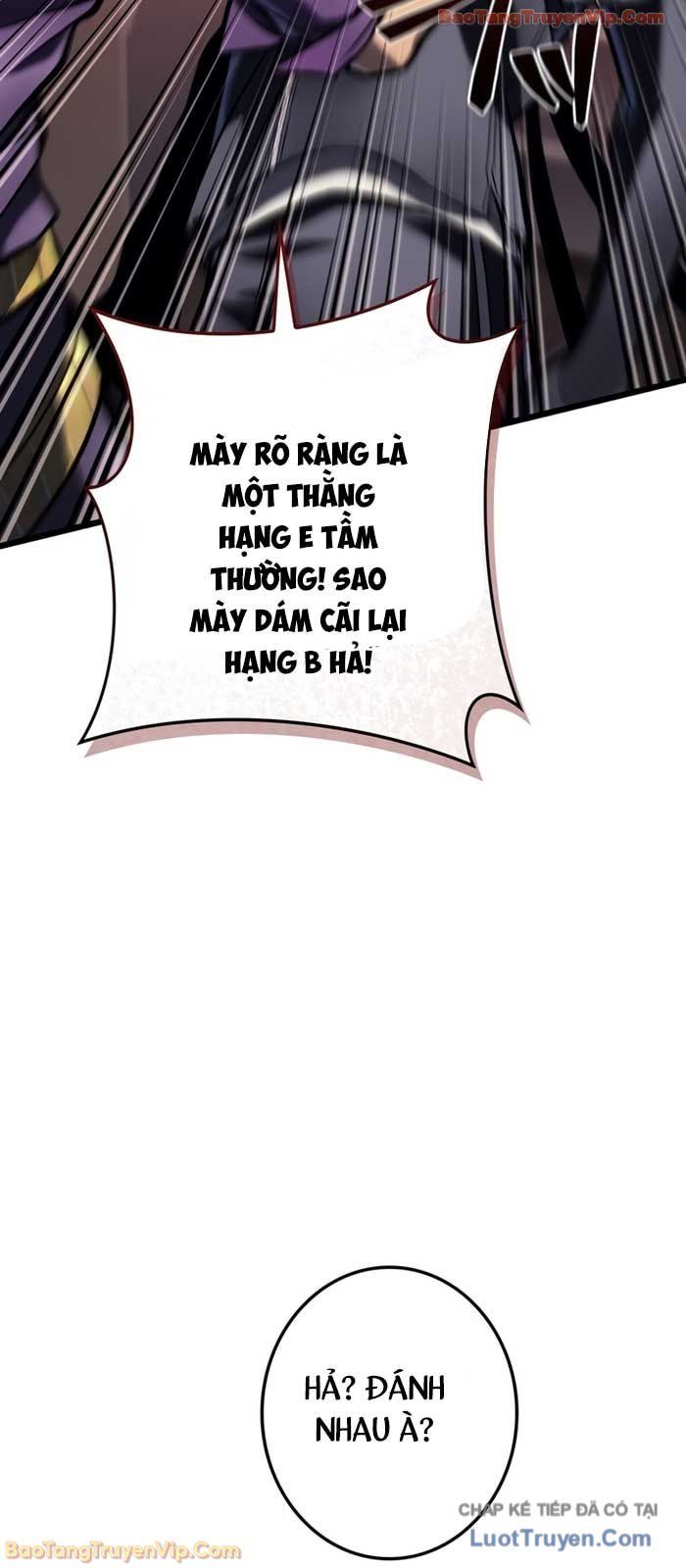 Chương 26 - Trang 107