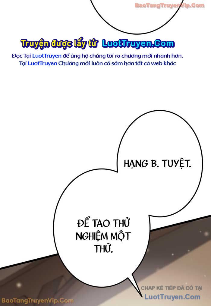 Chương 26 - Trang 109