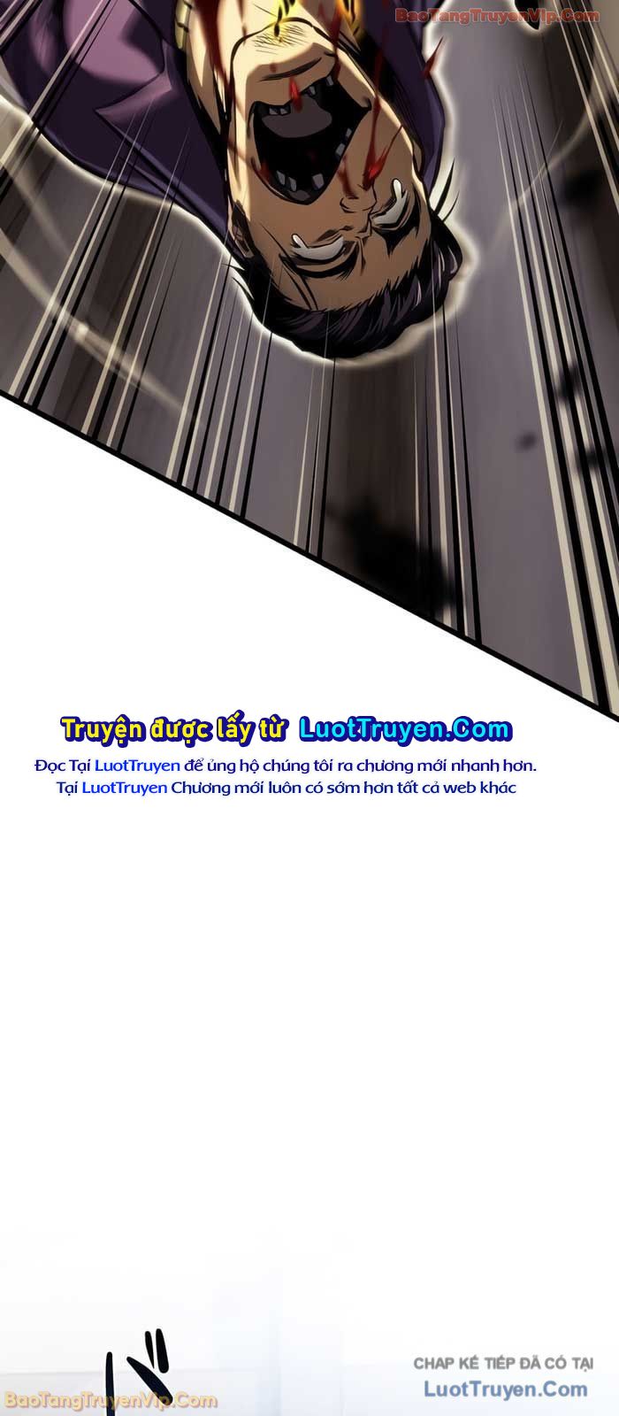 Chương 26 - Trang 114