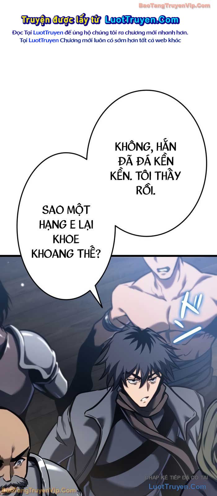 Chương 26 - Trang 117
