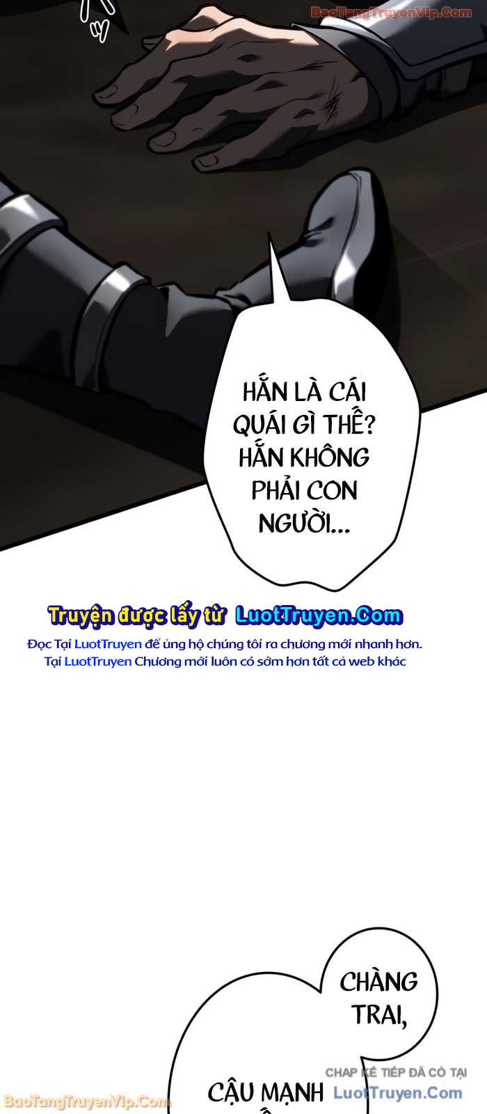 Chương 26 - Trang 123