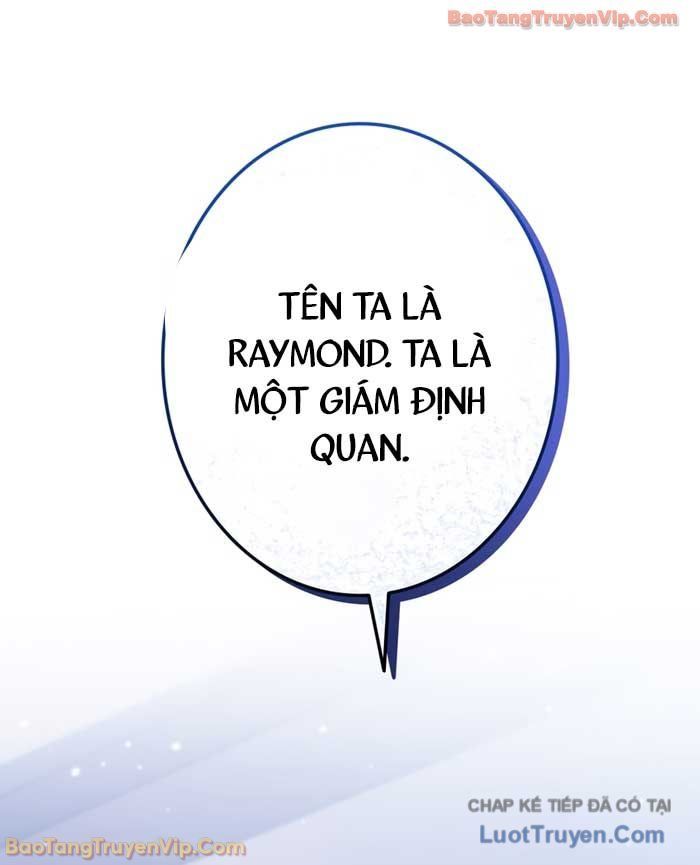 Chương 26 - Trang 125
