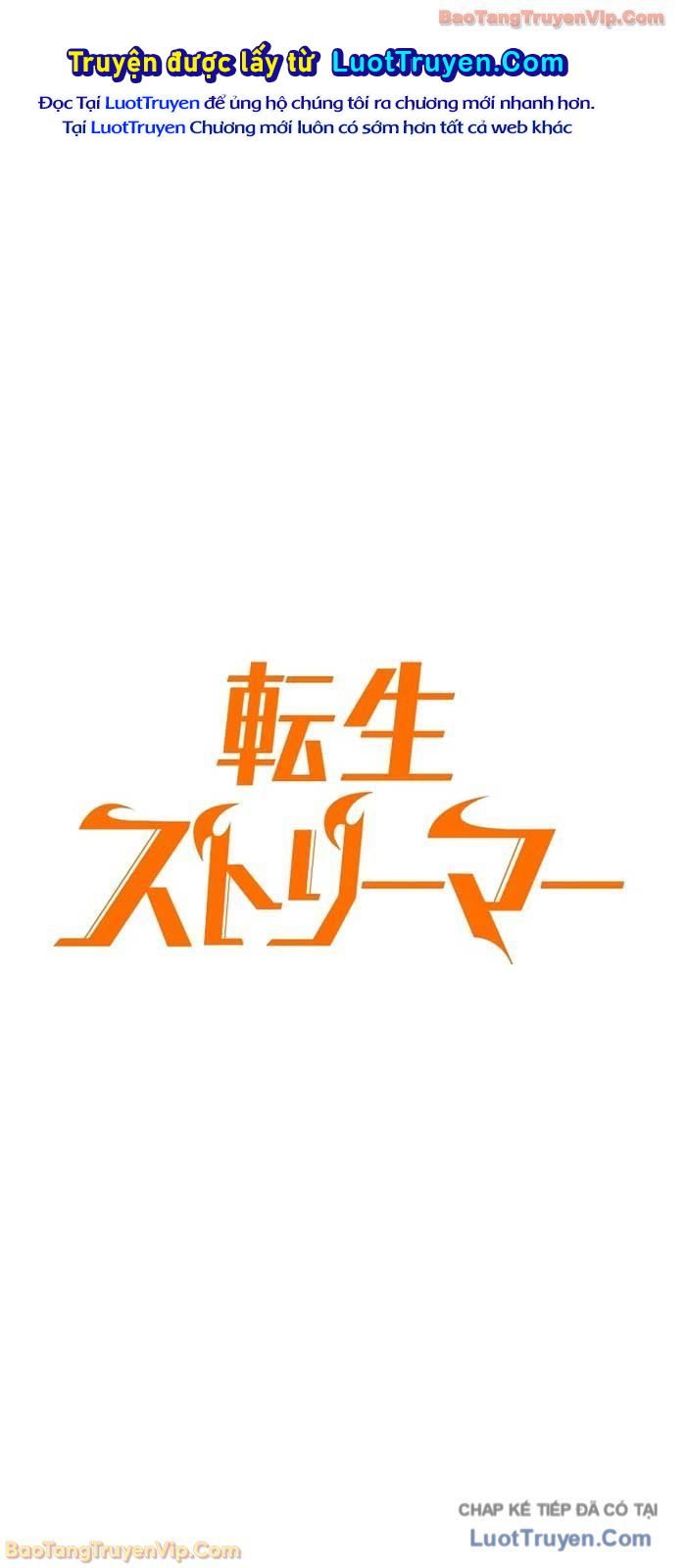 Chương 26 - Trang 127