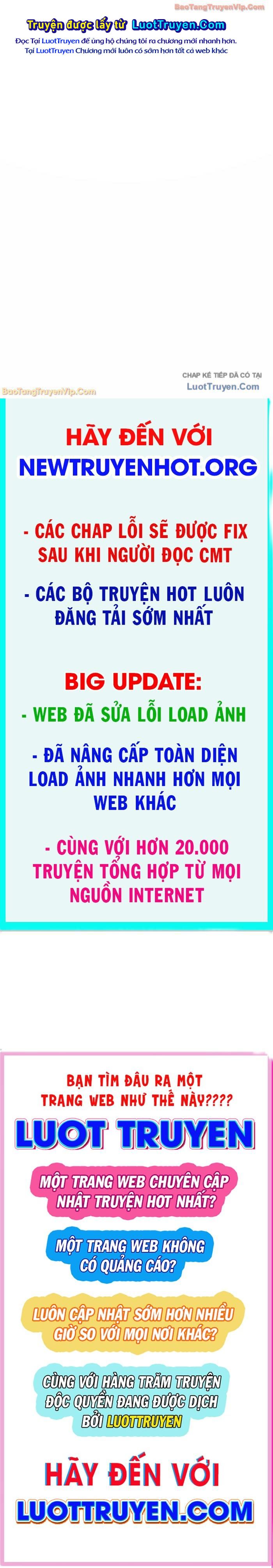Chương 26 - Trang 128