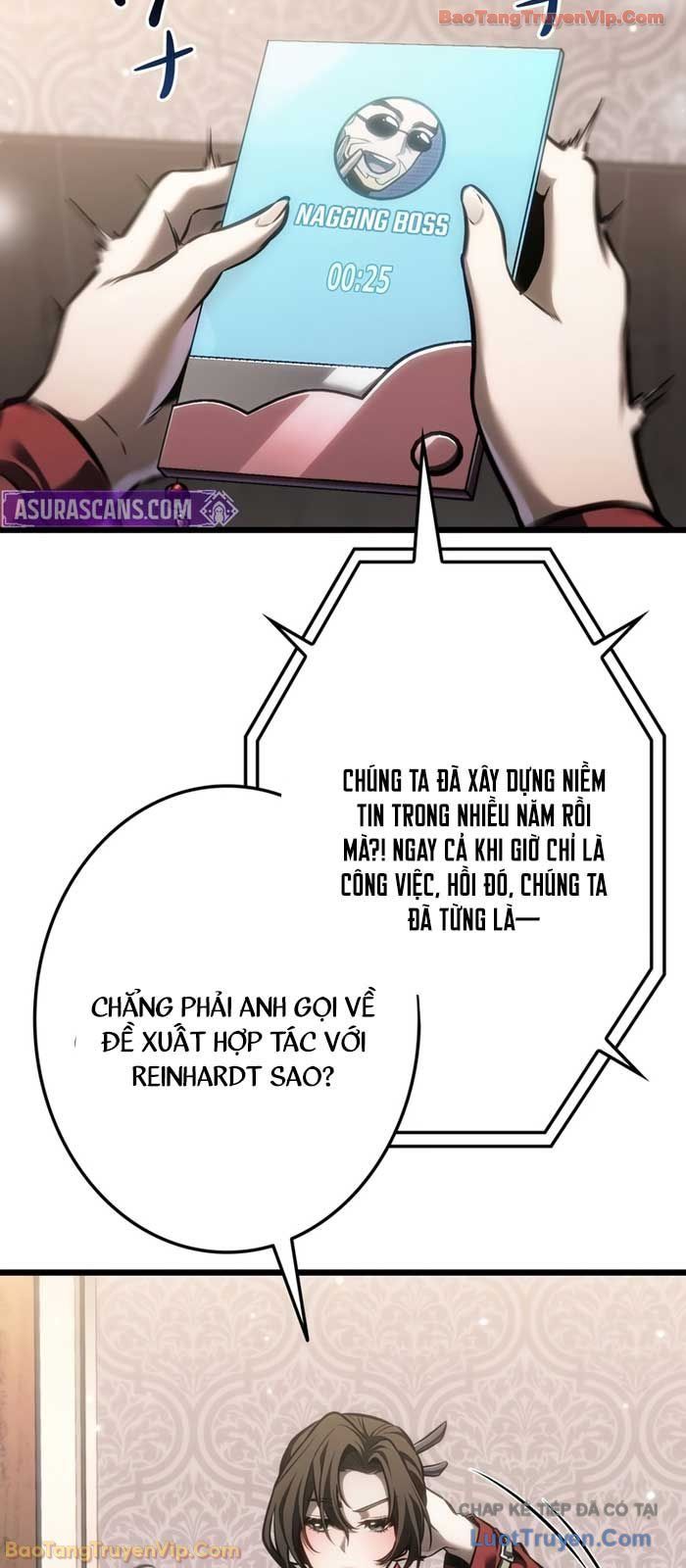 Chương 26 - Trang 38