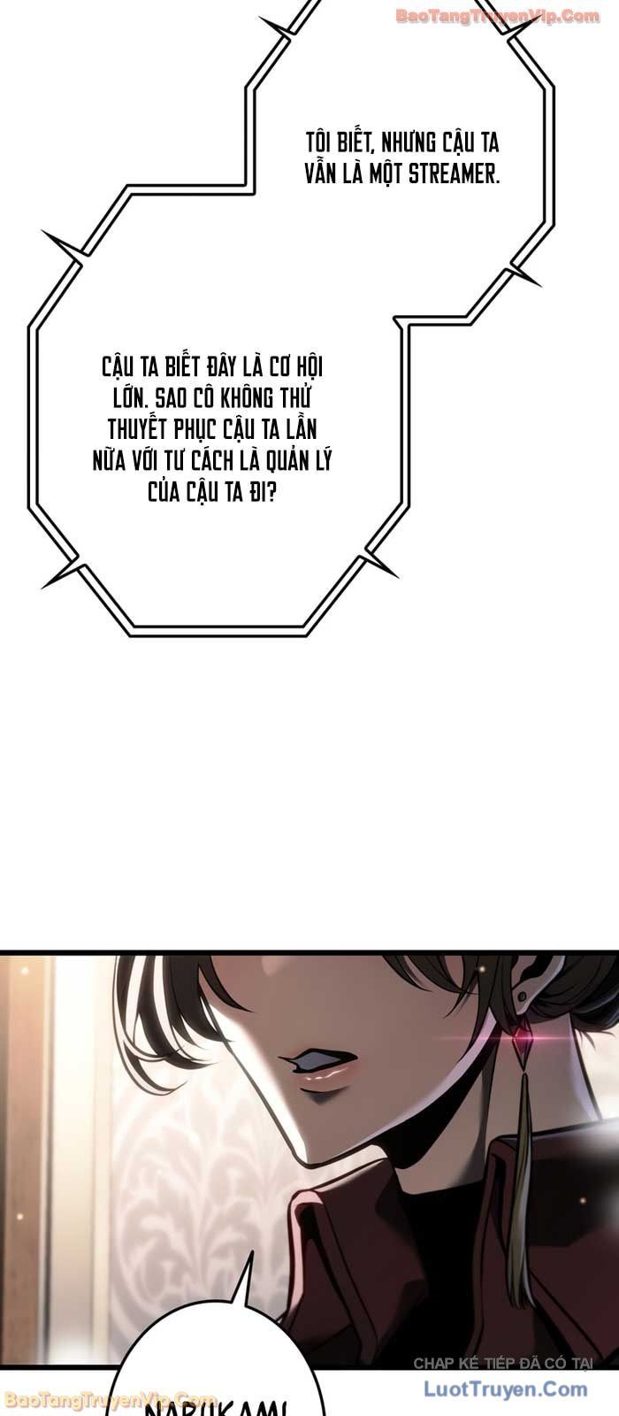 Chương 26 - Trang 41