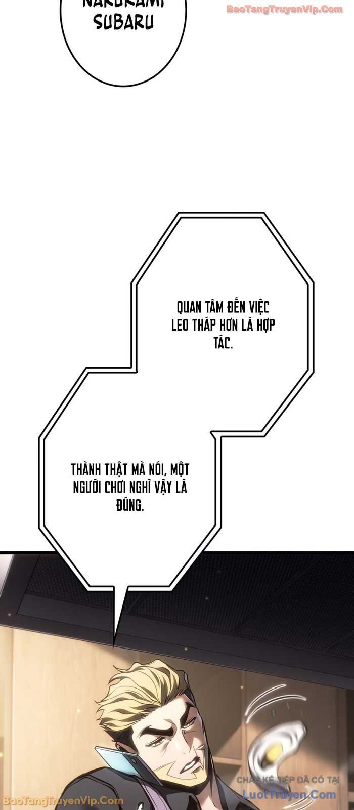 Chương 26 - Trang 42