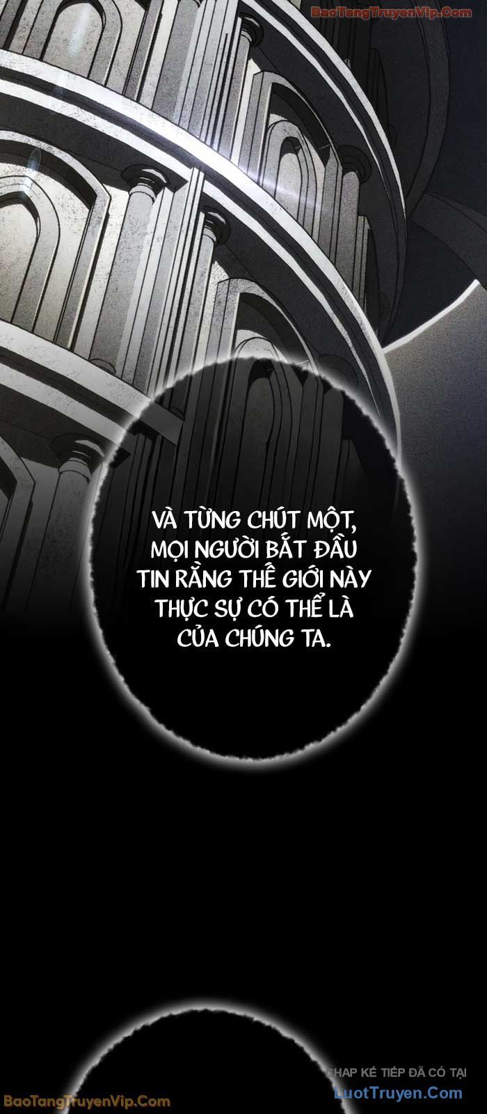 Chương 26 - Trang 65
