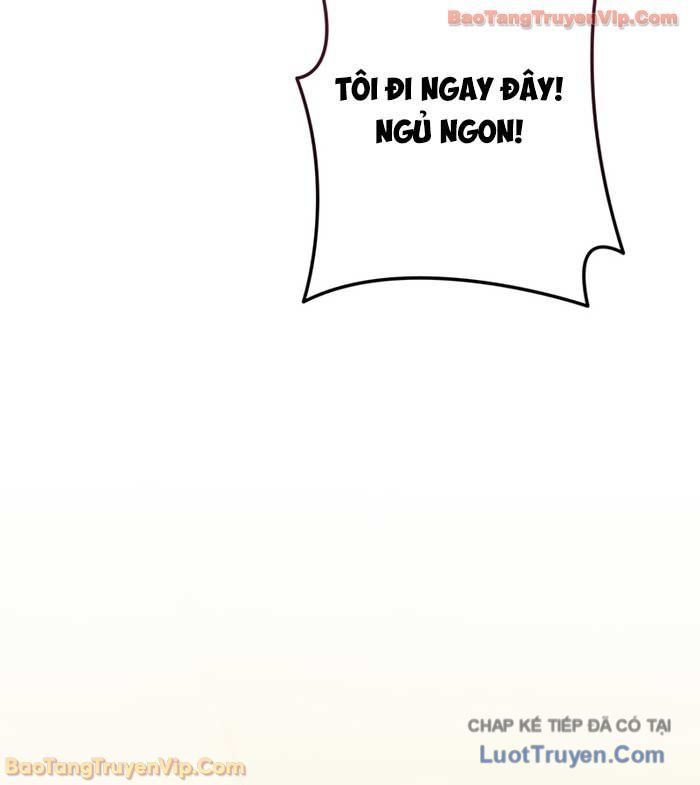 Chương 26 - Trang 78