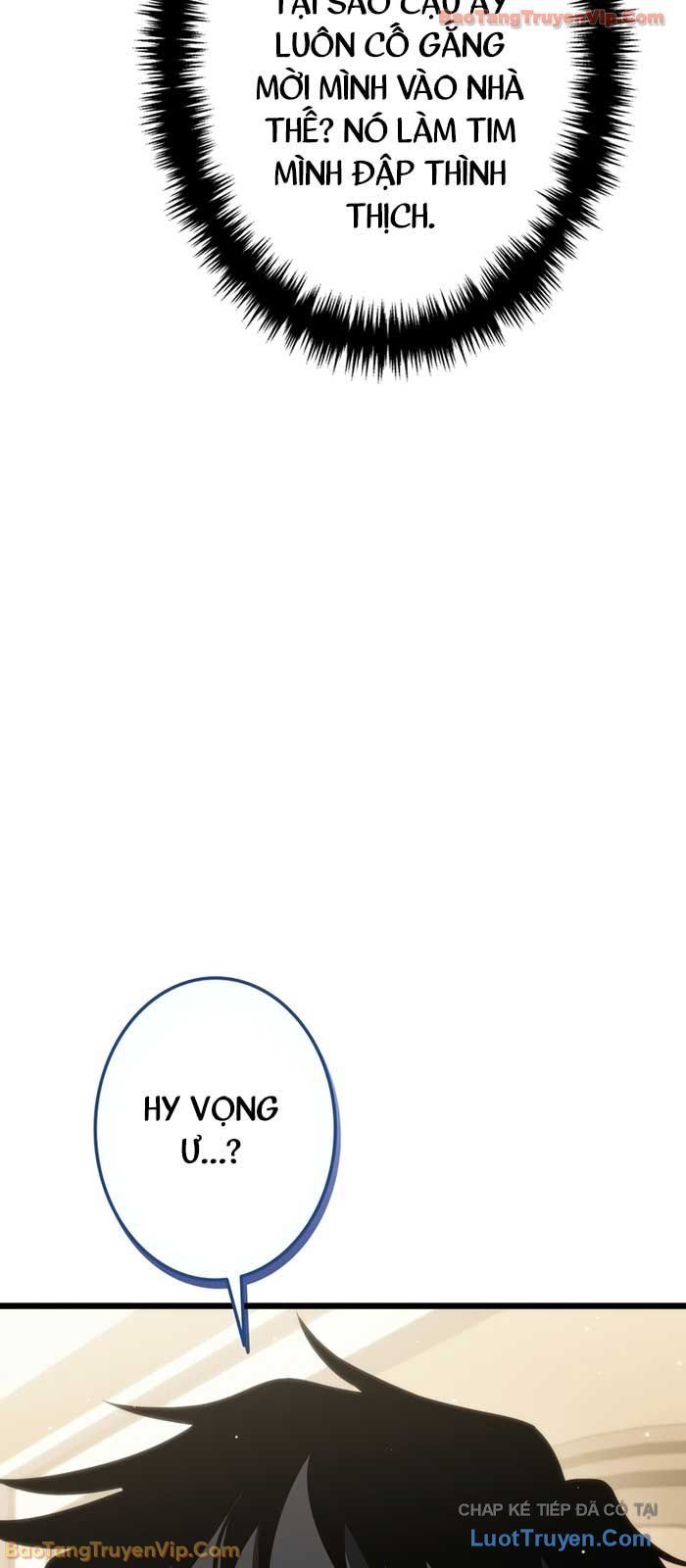 Chương 26 - Trang 81
