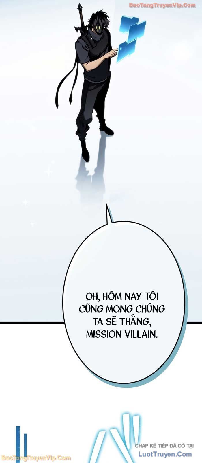 Chương 26 - Trang 84