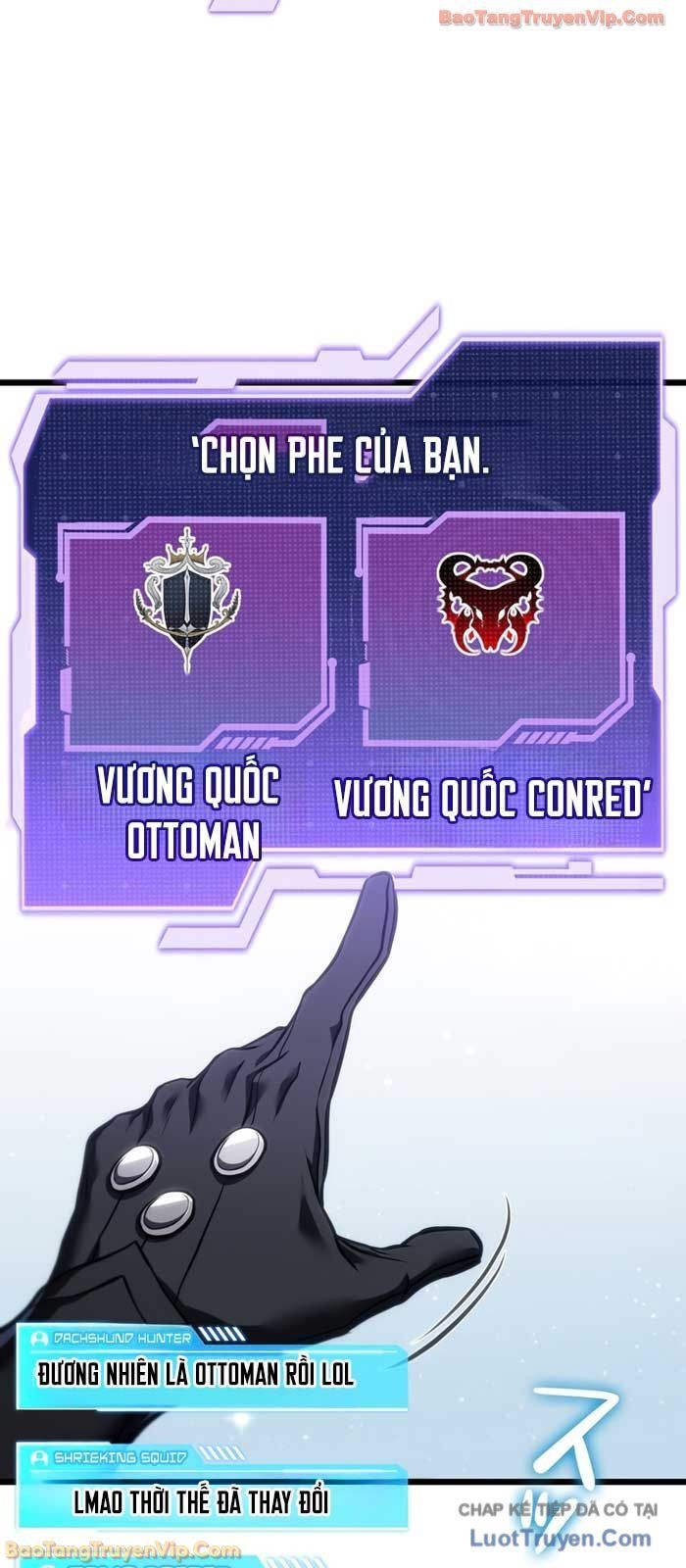 Chương 26 - Trang 89