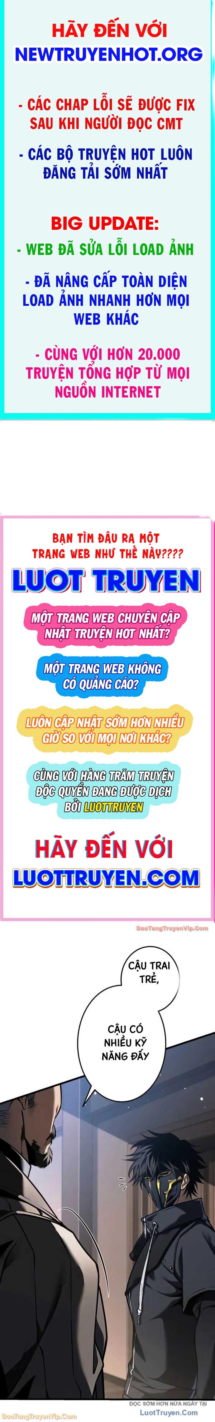 Chương 27 - Trang 1