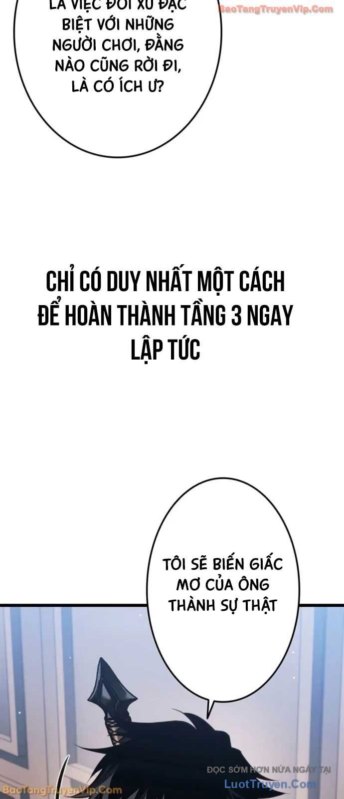 Chương 27 - Trang 11