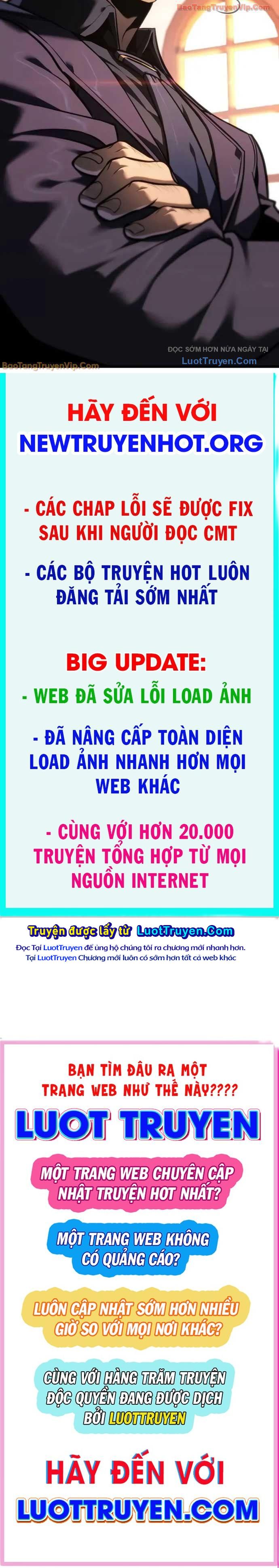 Chương 27 - Trang 104