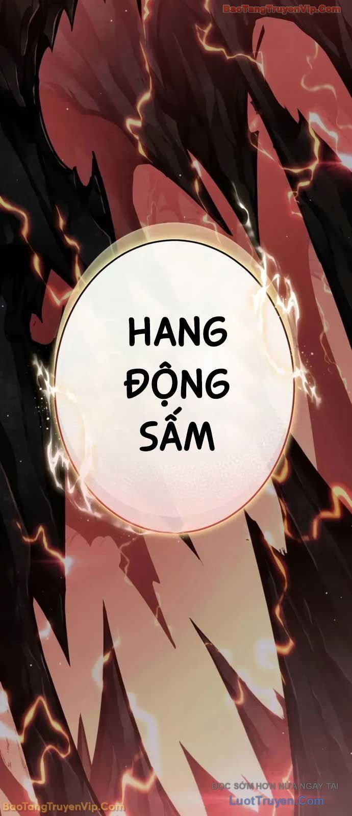 Chương 27 - Trang 14