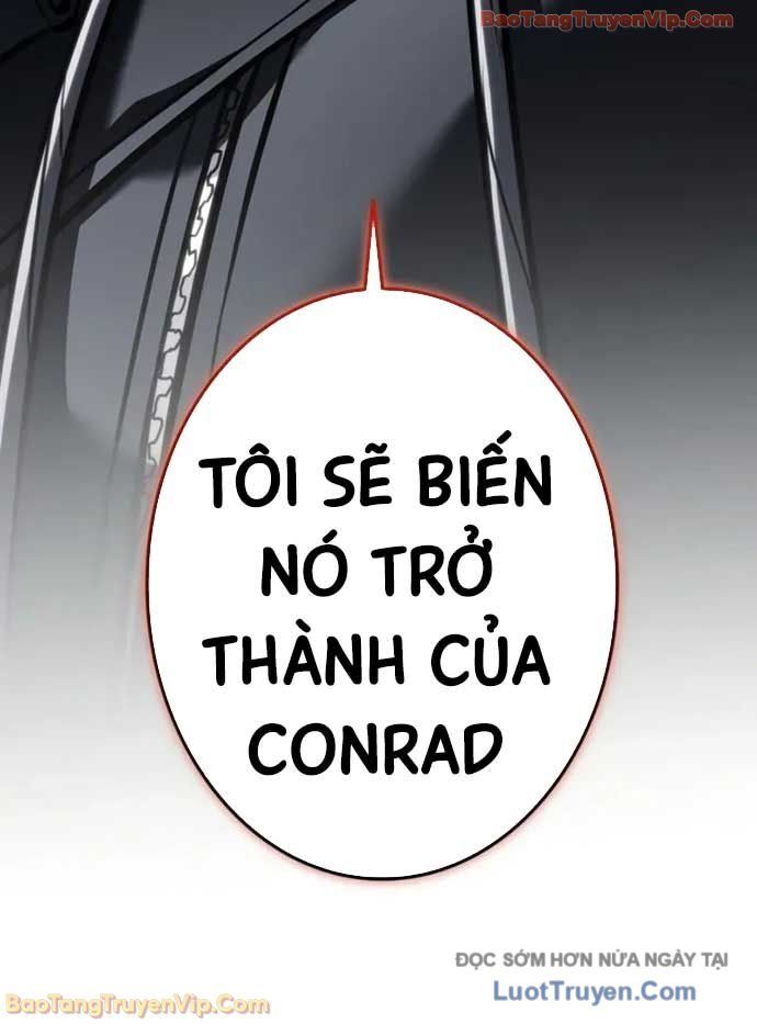 Chương 27 - Trang 16