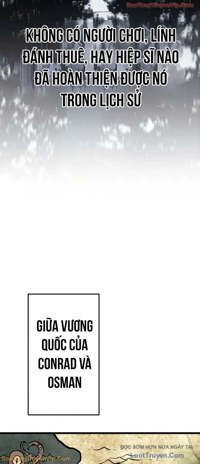 Chương 27 - Trang 22