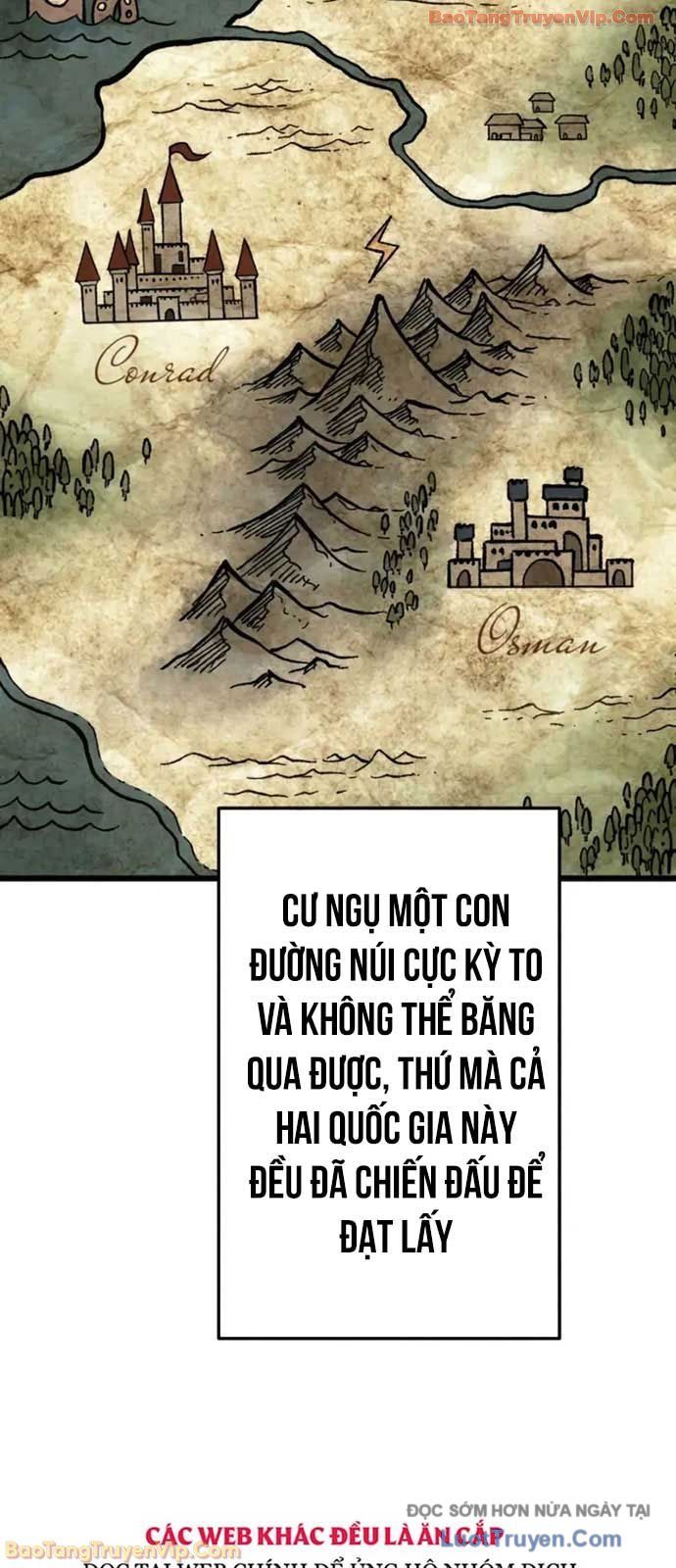 Chương 27 - Trang 23