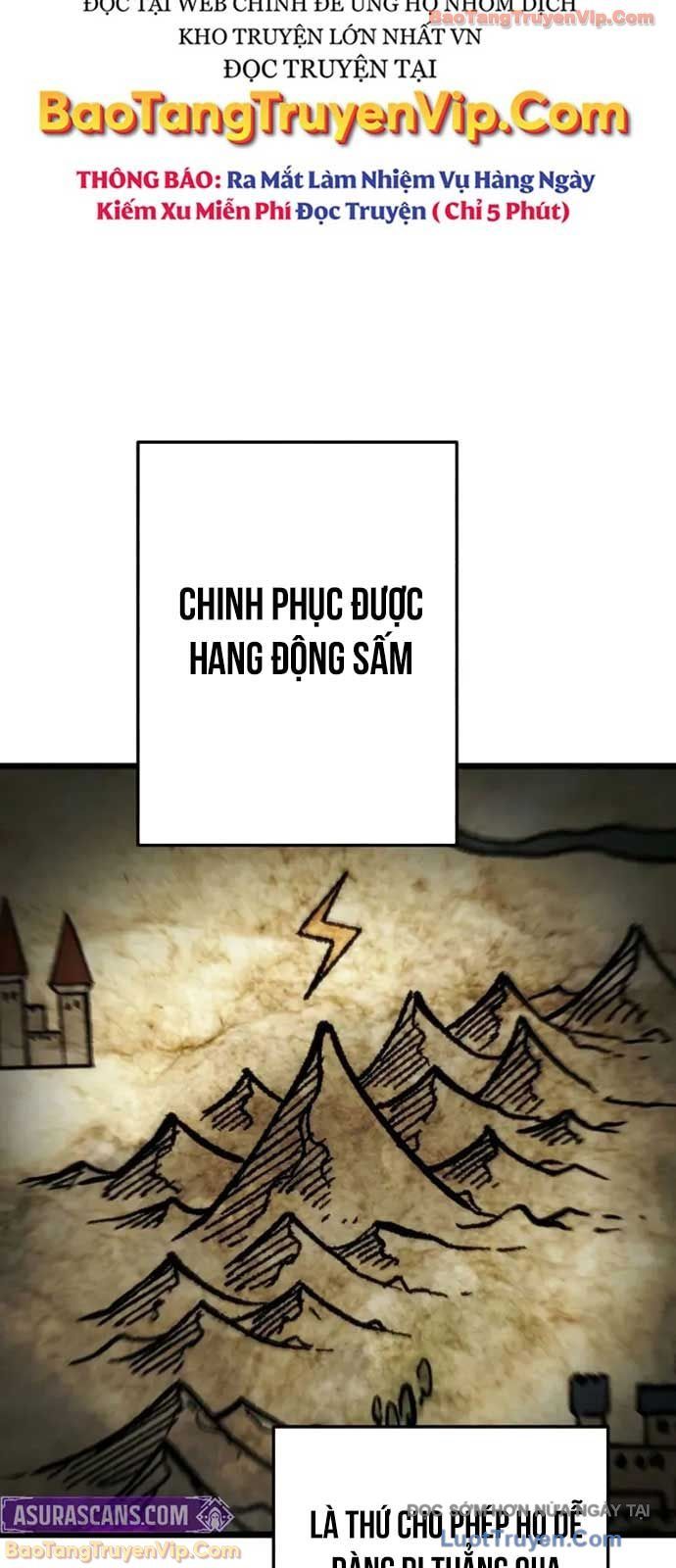 Chương 27 - Trang 24