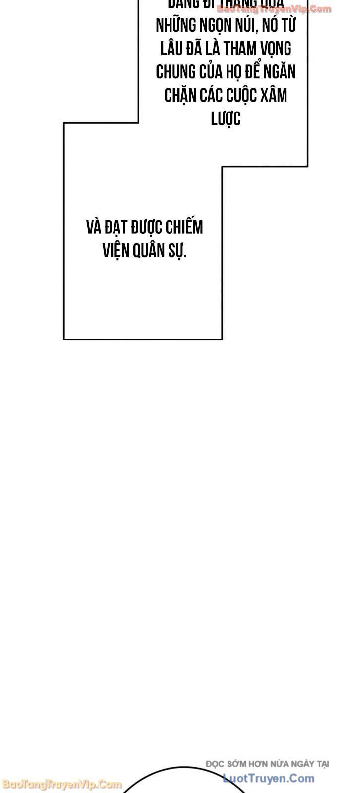 Chương 27 - Trang 25