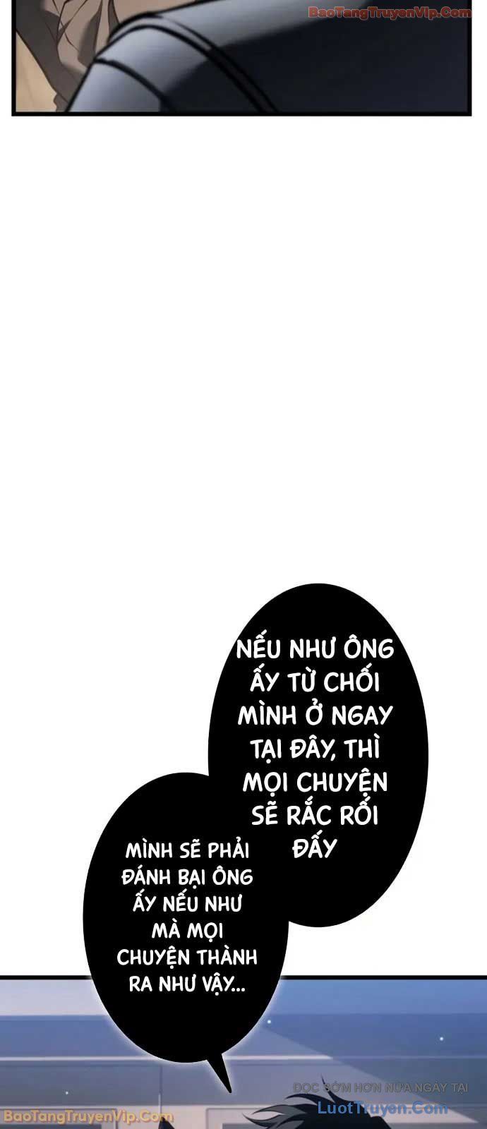 Chương 27 - Trang 28