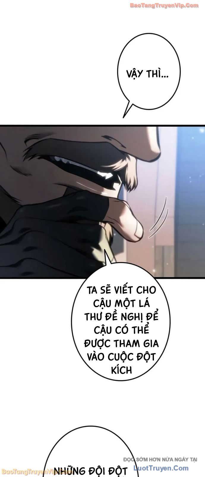 Chương 27 - Trang 30