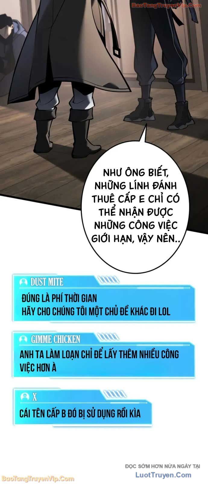 Chương 27 - Trang 4