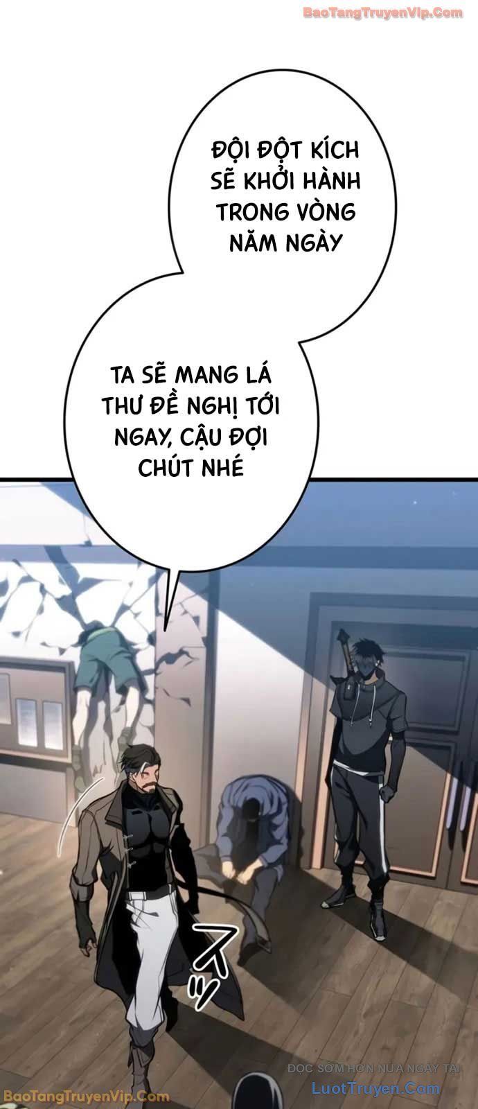 Chương 27 - Trang 32