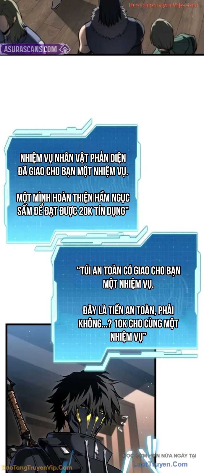 Chương 27 - Trang 33