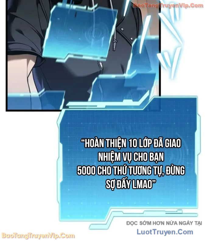 Chương 27 - Trang 34