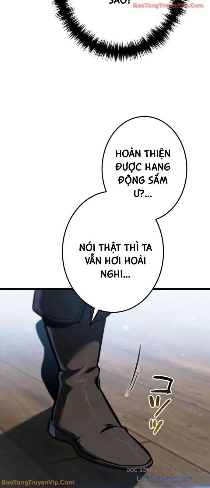 Chương 27 - Trang 36