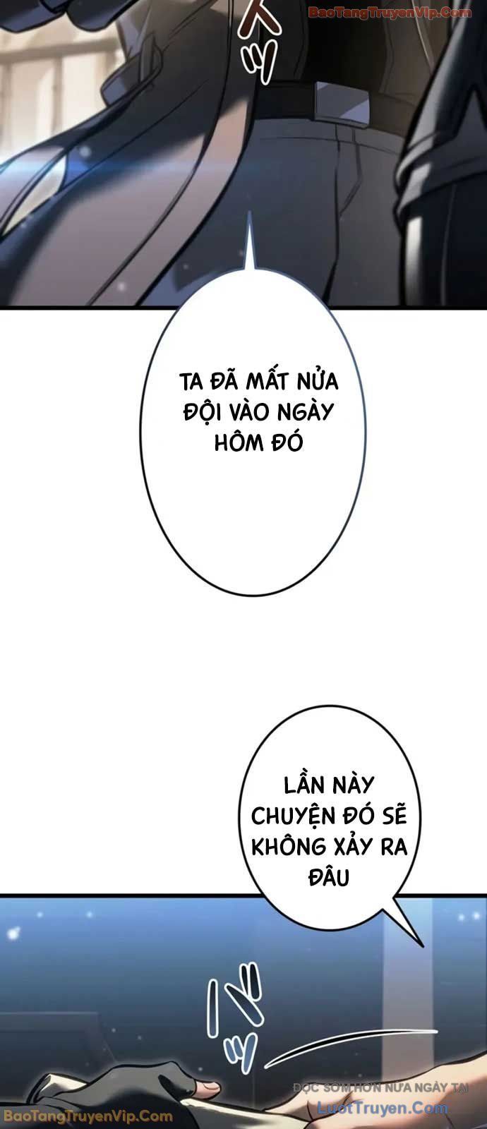 Chương 27 - Trang 38