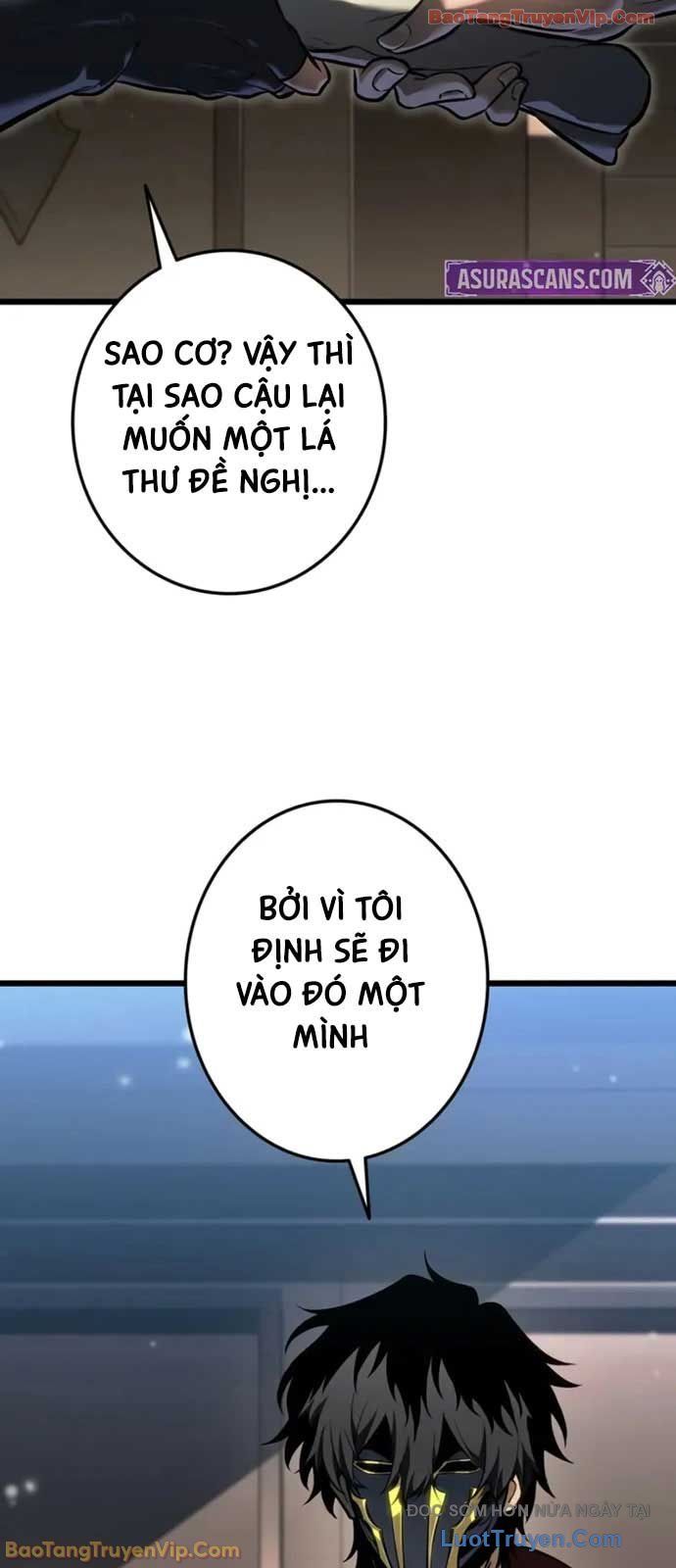 Chương 27 - Trang 39