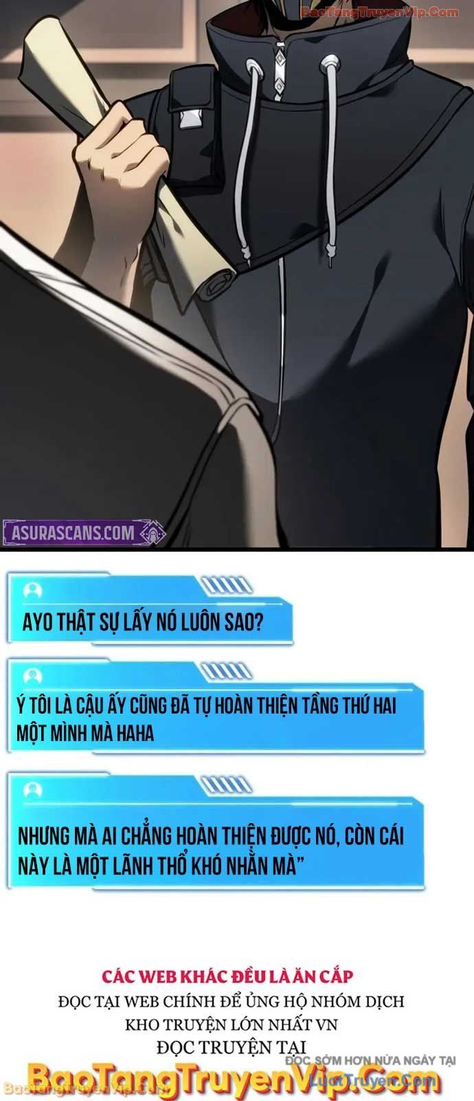 Chương 27 - Trang 40