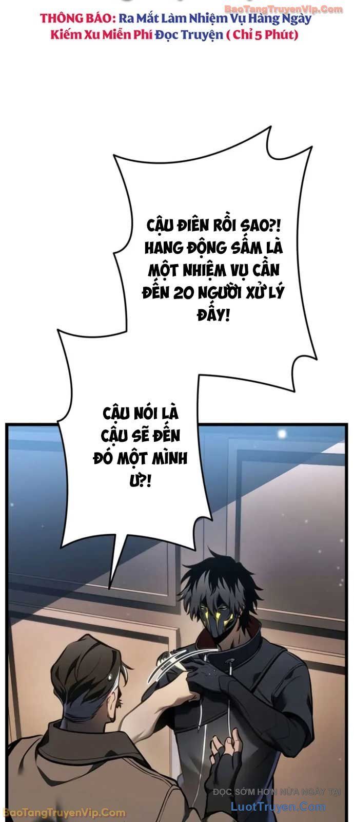 Chương 27 - Trang 41