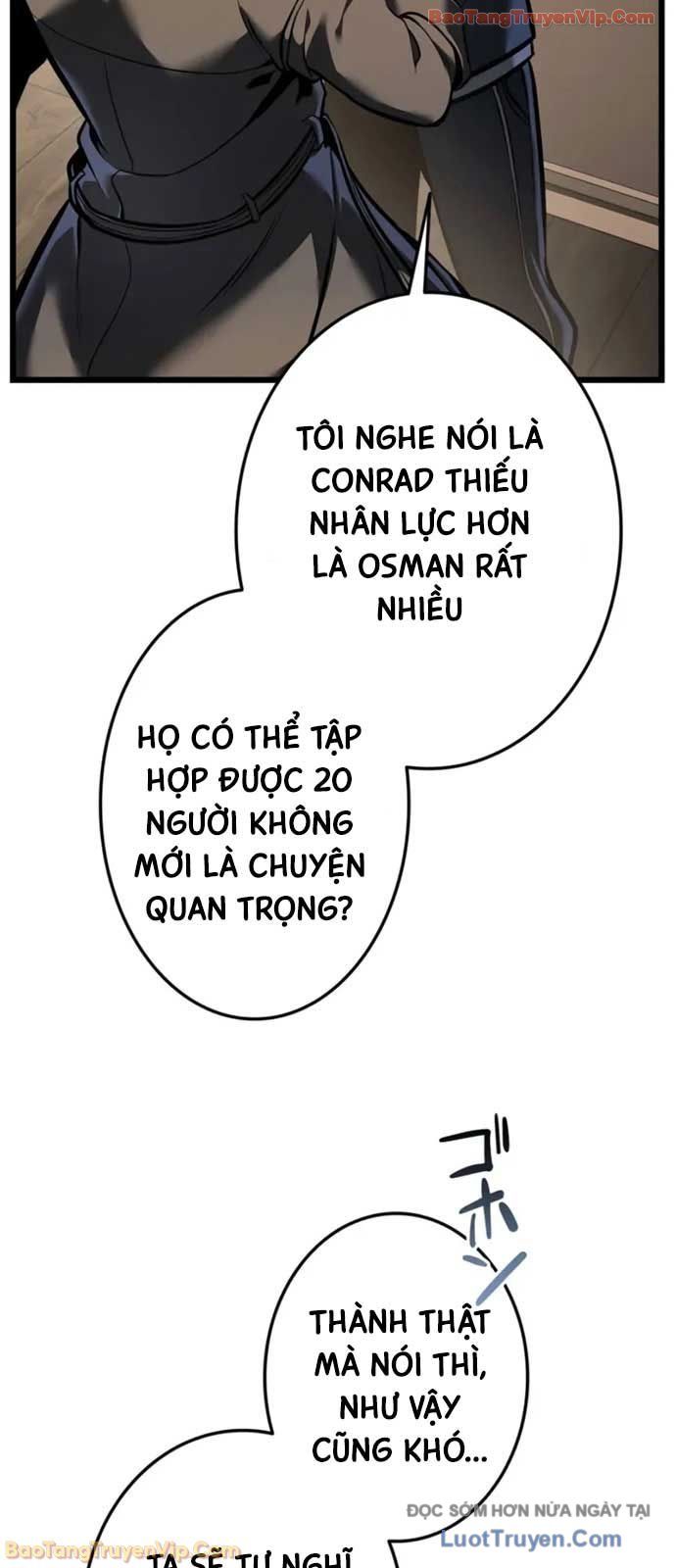 Chương 27 - Trang 42