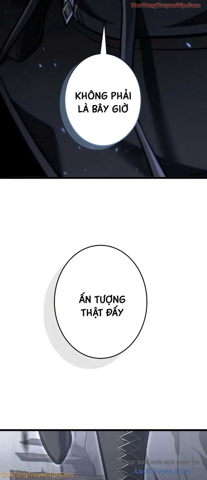 Chương 27 - Trang 45