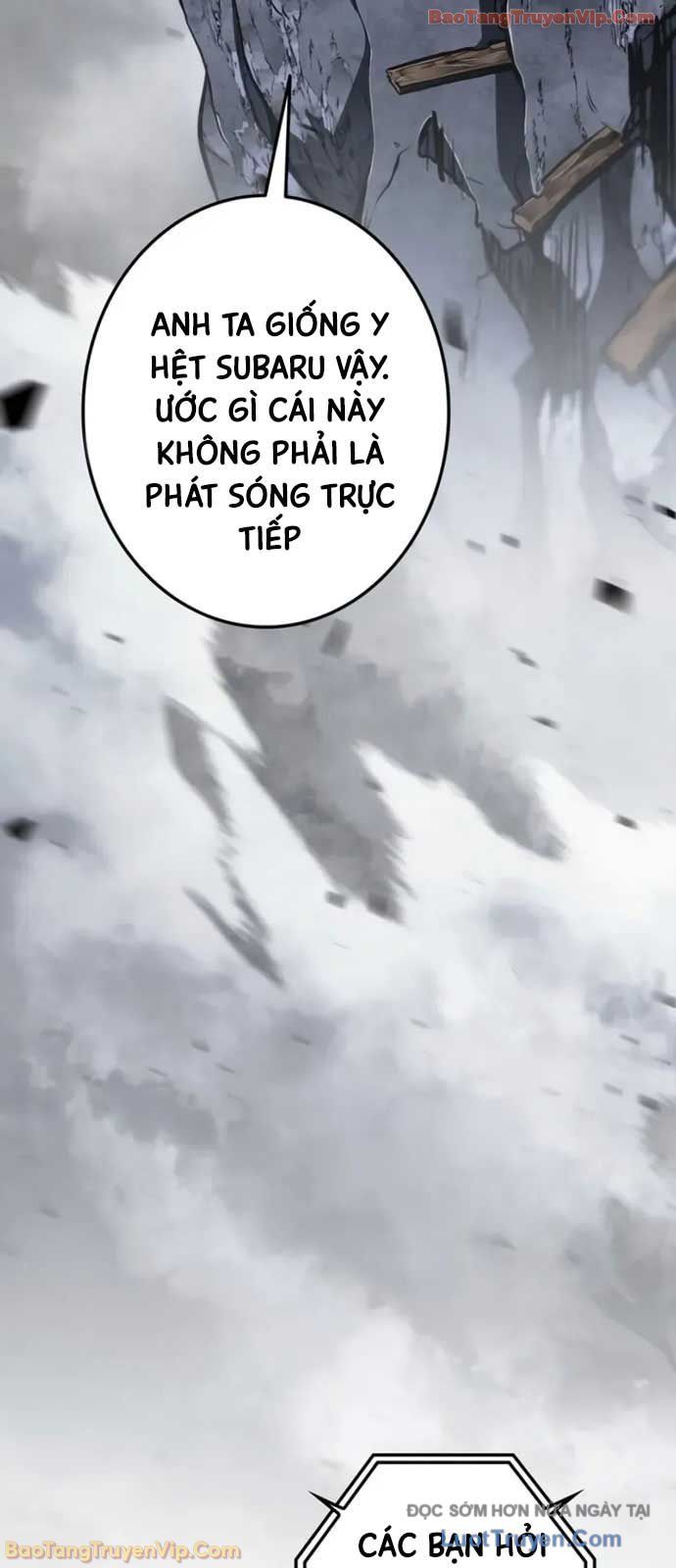 Chương 27 - Trang 48