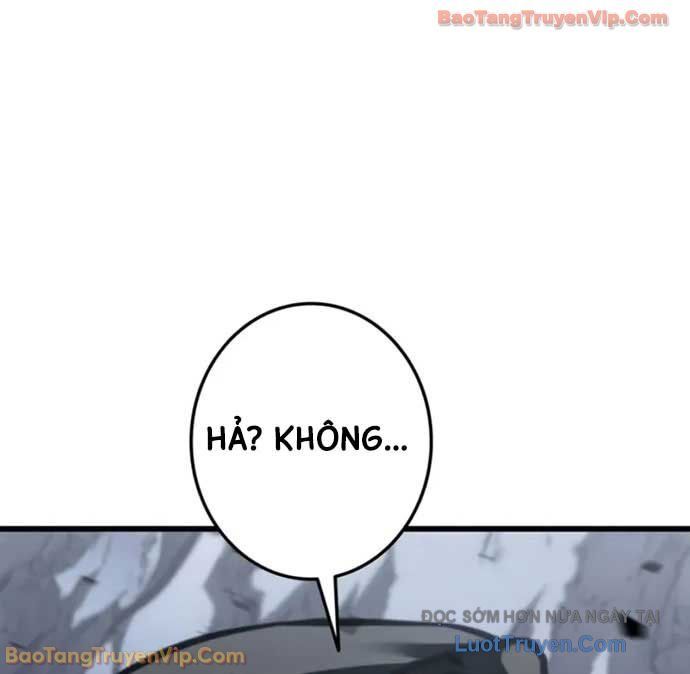 Chương 27 - Trang 51