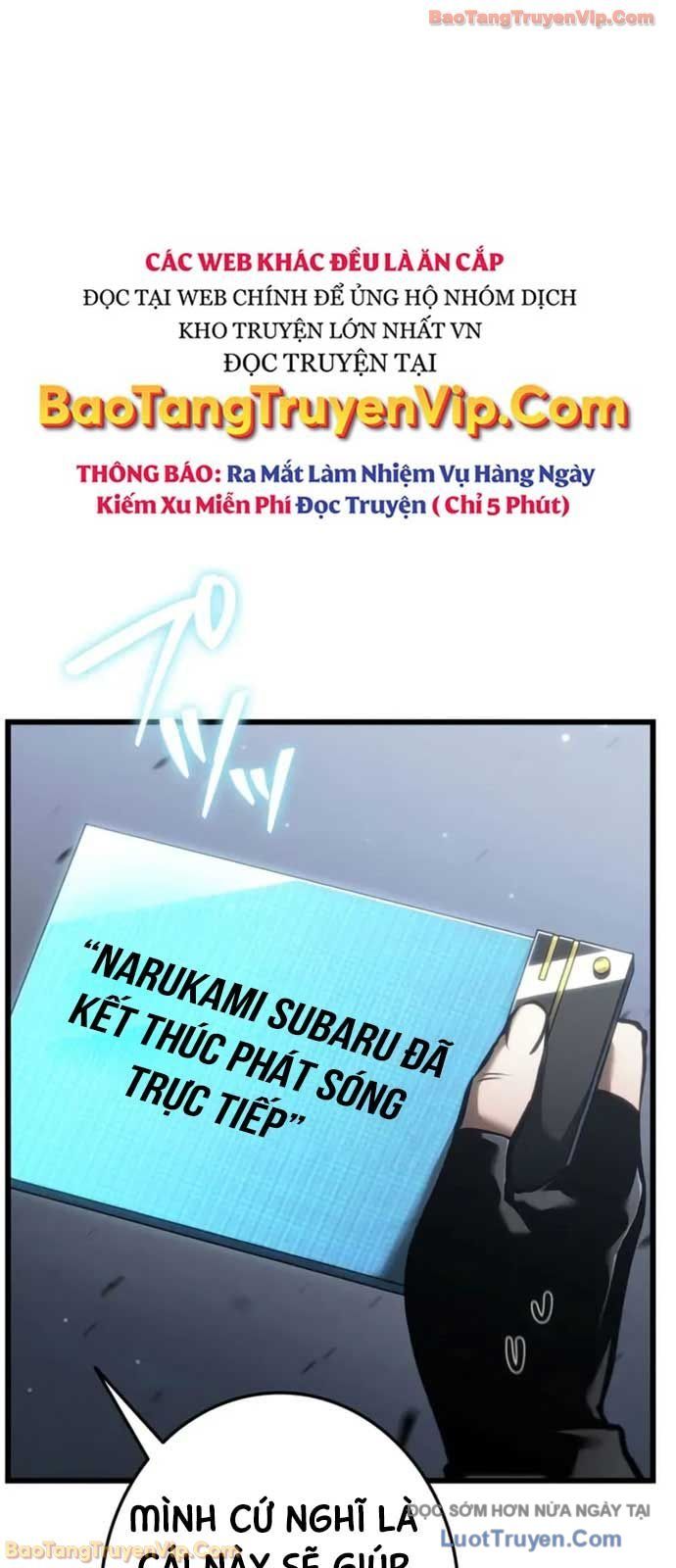 Chương 27 - Trang 53