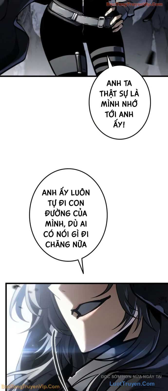 Chương 27 - Trang 55