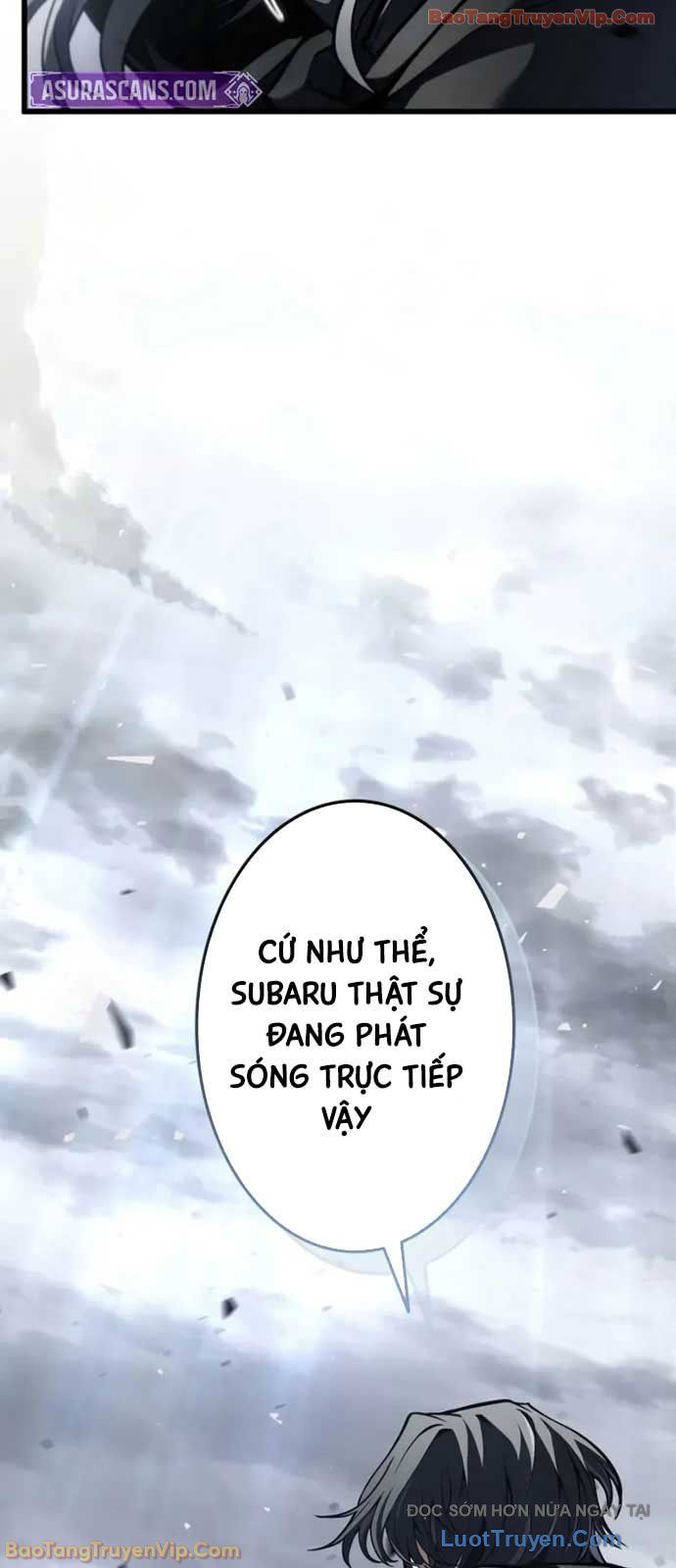 Chương 27 - Trang 56