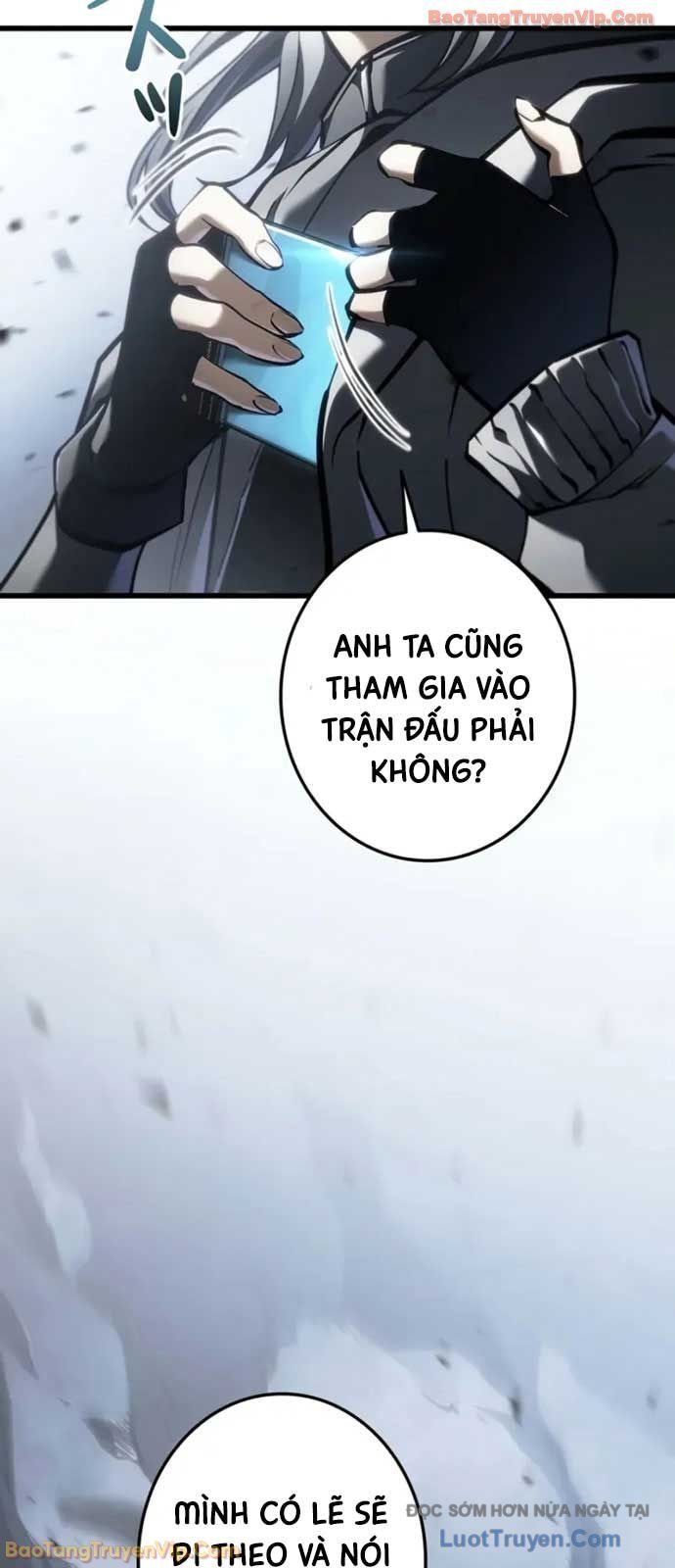 Chương 27 - Trang 58